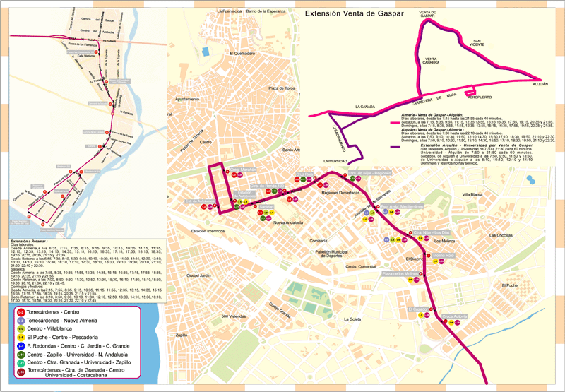 linea 20 mapa.gif